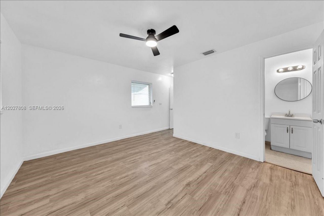 6531 Sherman St , Hollywood, FL 33024 Photo