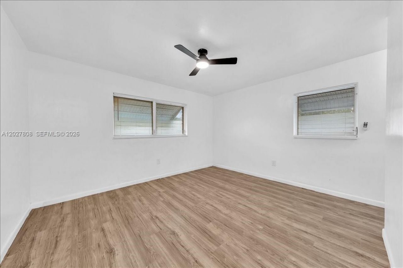 6531 Sherman St , Hollywood, FL 33024 Photo