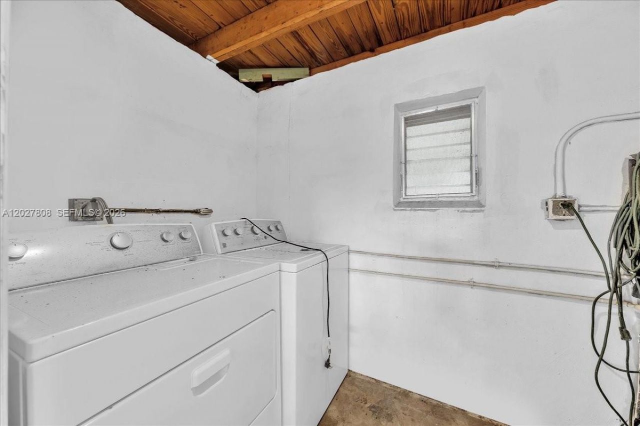 6531 Sherman St , Hollywood, FL 33024 Photo