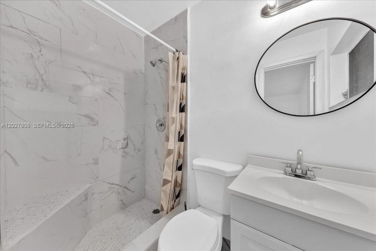 6531 Sherman St , Hollywood, FL 33024 Photo