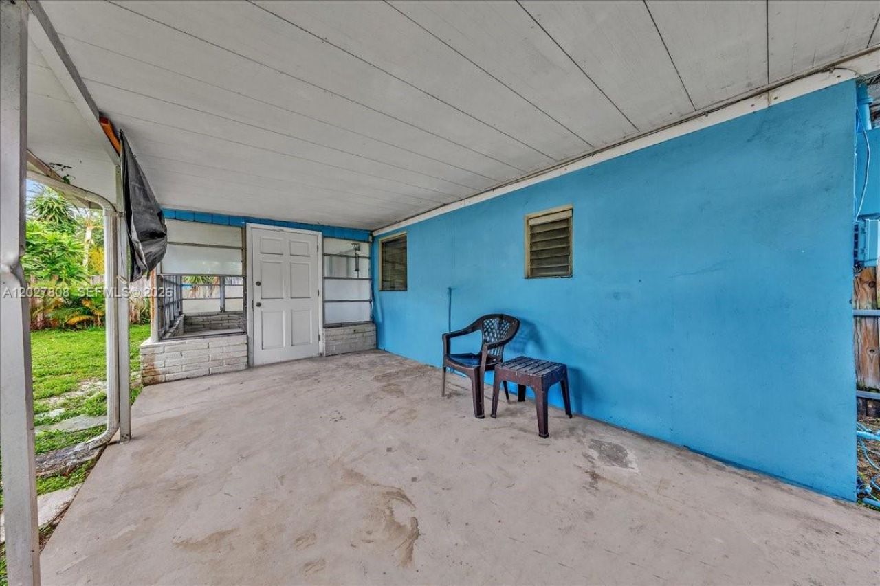 6531 Sherman St , Hollywood, FL 33024 Photo