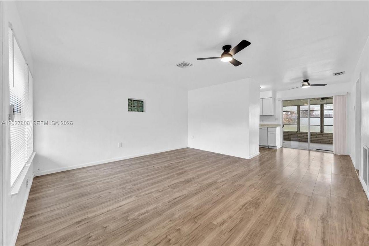 6531 Sherman St , Hollywood, FL 33024 Photo