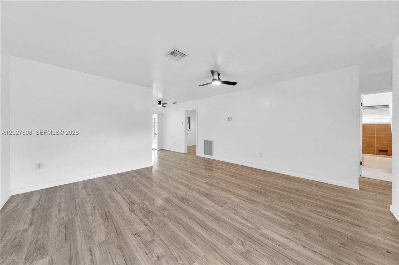 6531 Sherman St , Hollywood, FL 33024 Photo