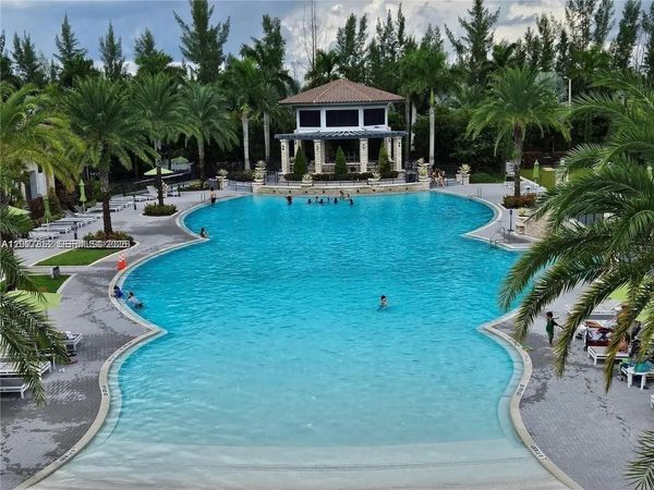 8005 NW 104th Ave , Unit 3, Doral, FL 33178