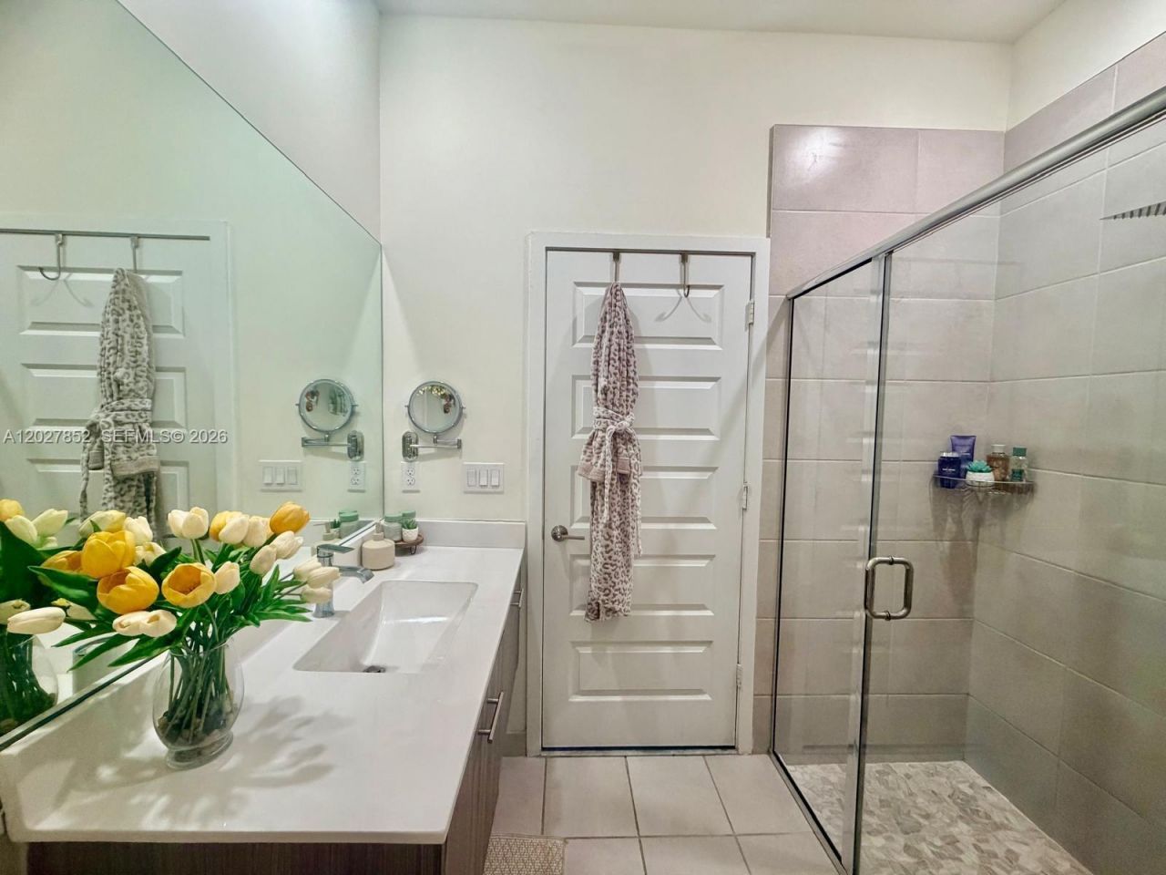 8005 NW 104th Ave , Unit 3, Doral, FL 33178 Photo