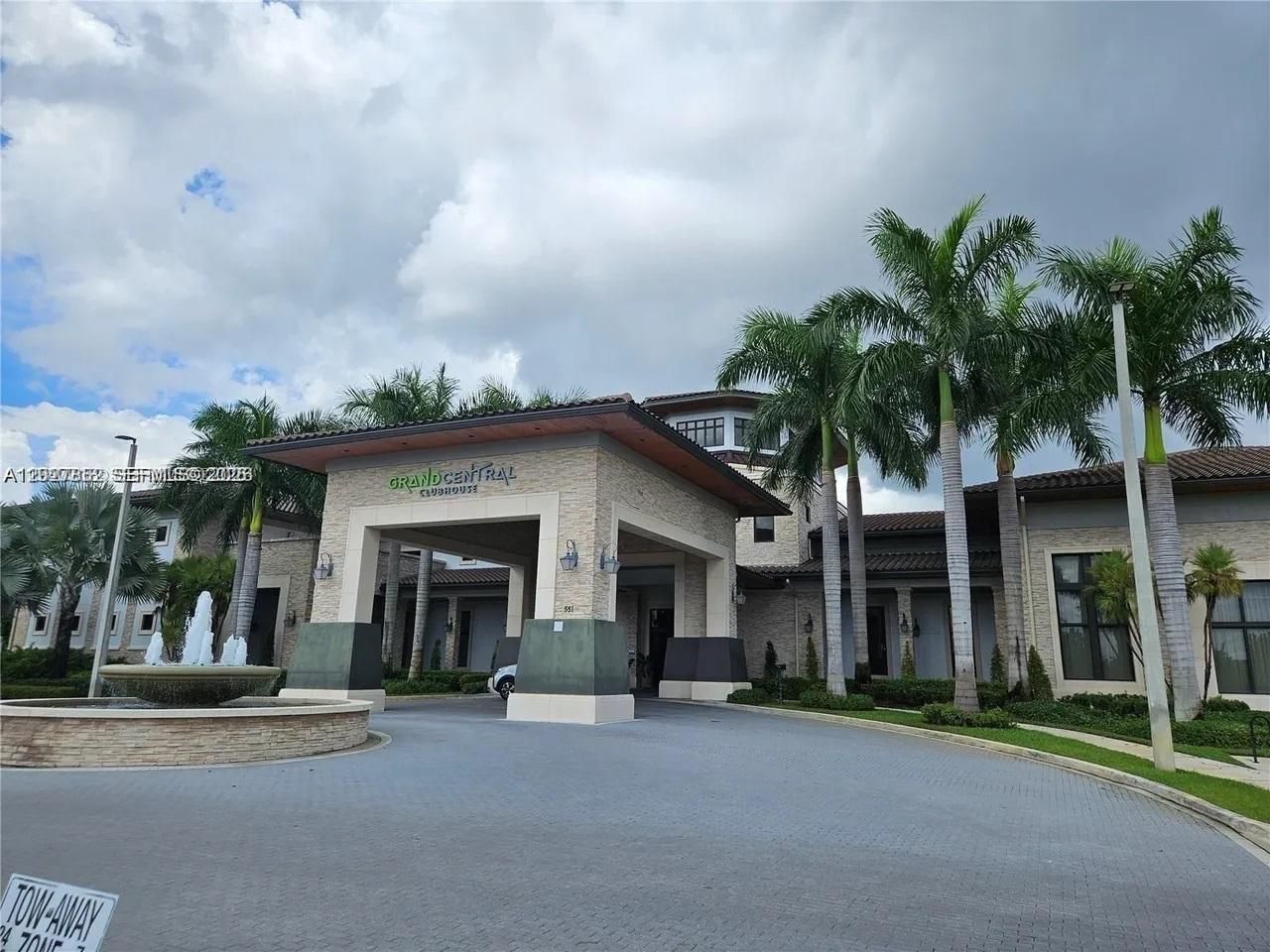 8005 NW 104th Ave , Unit 3, Doral, FL 33178 Photo