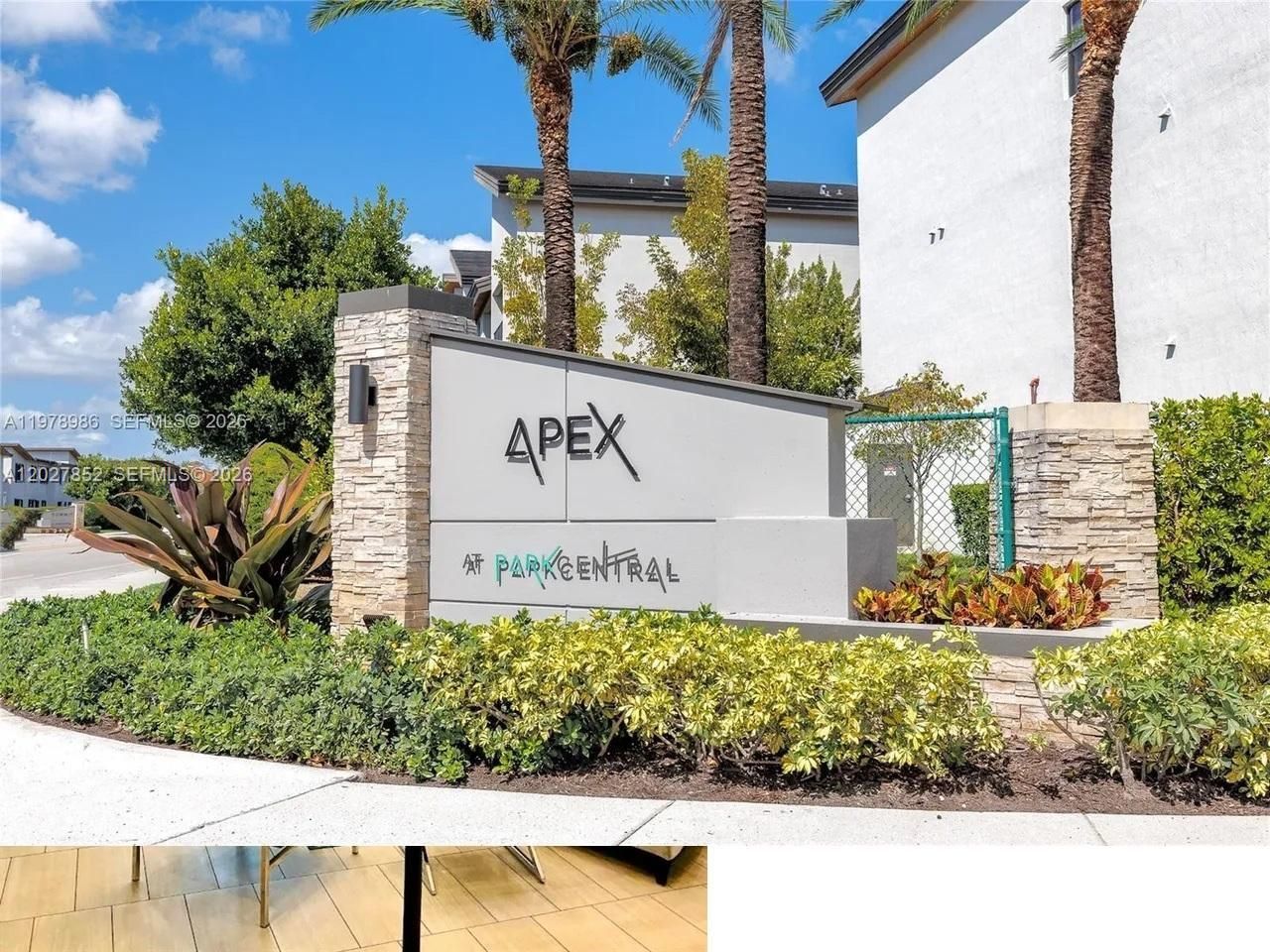 8005 NW 104th Ave , Unit 3, Doral, FL 33178 Photo