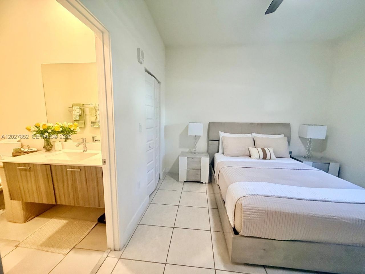 8005 NW 104th Ave , Unit 3, Doral, FL 33178 Photo