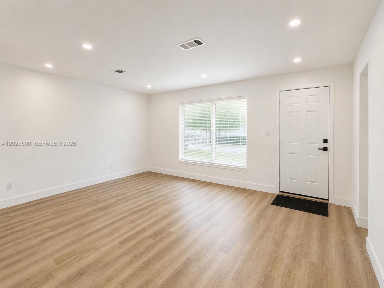 2931 NW 21st St, Fort Lauderdale, FL 33311 Photo