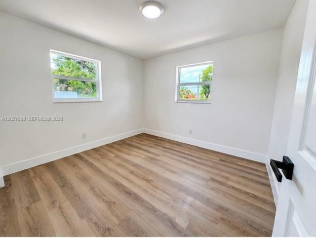 2931 NW 21st St, Fort Lauderdale, FL 33311 Photo