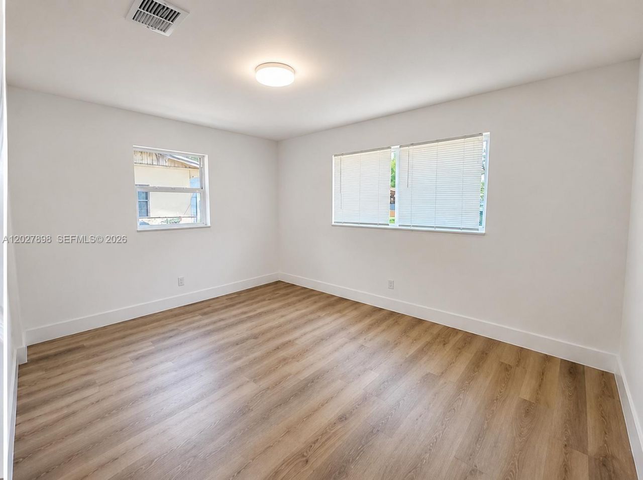 2931 NW 21st St, Fort Lauderdale, FL 33311 Photo