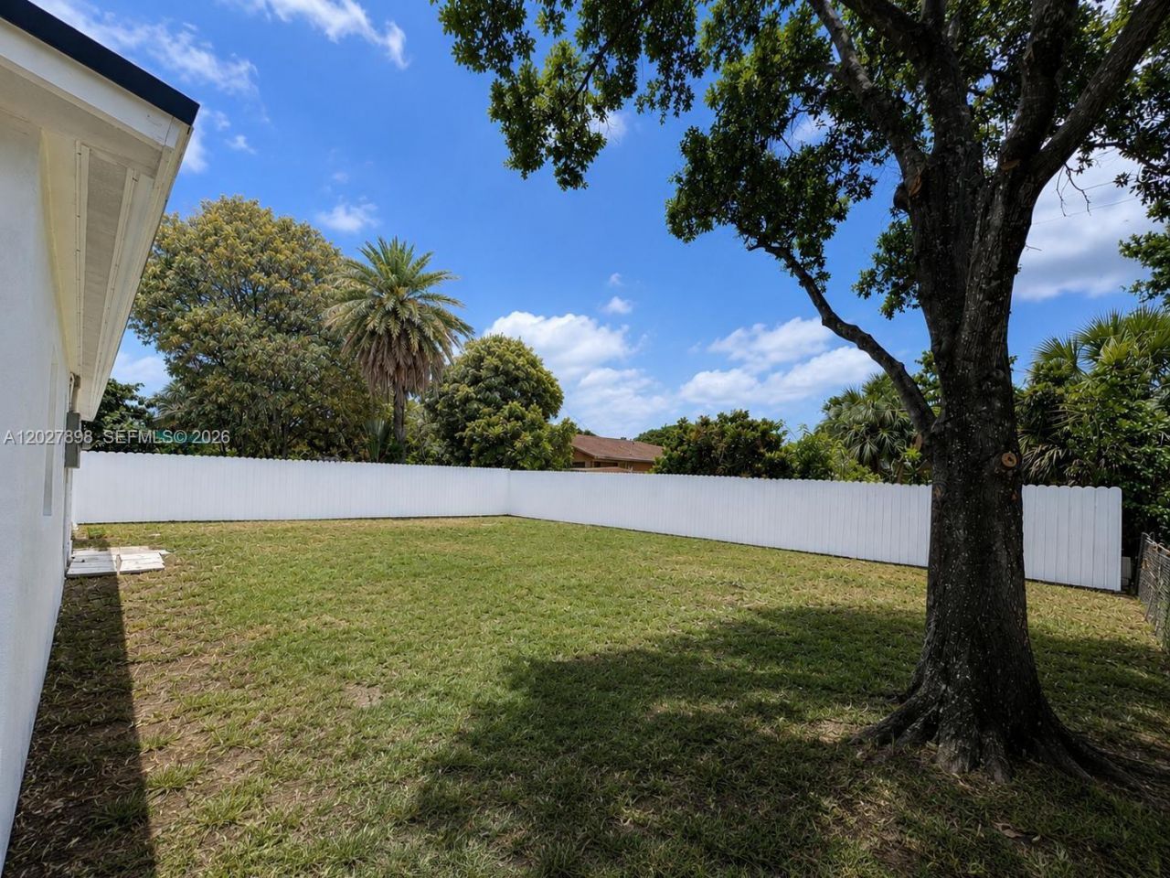 2931 NW 21st St, Fort Lauderdale, FL 33311 Photo