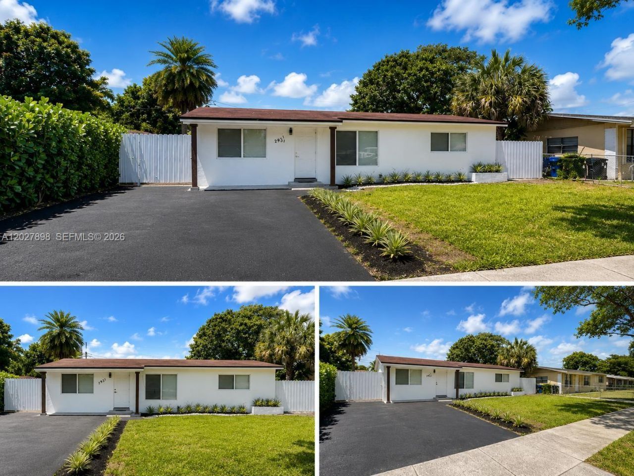 2931 NW 21st St, Fort Lauderdale, FL 33311 Photo