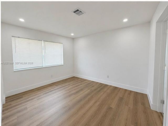 2931 NW 21st St, Fort Lauderdale, FL 33311 Photo