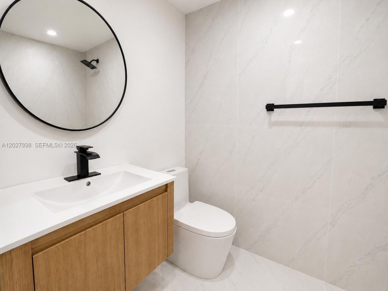2931 NW 21st St, Fort Lauderdale, FL 33311 Photo