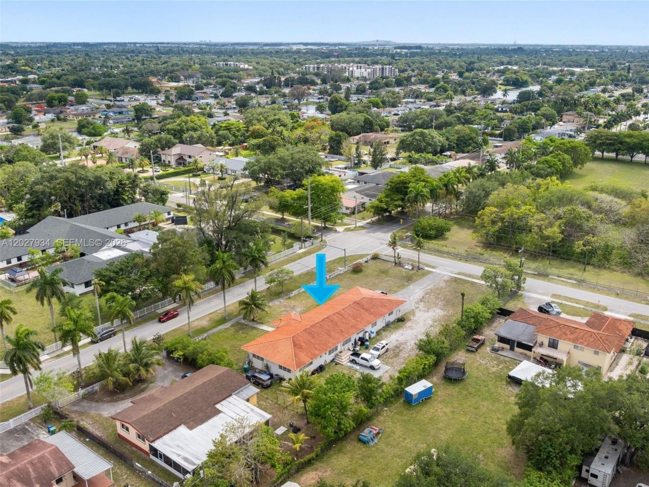 1895 NW 175th St , Miami Gardens, FL 33056 Photo