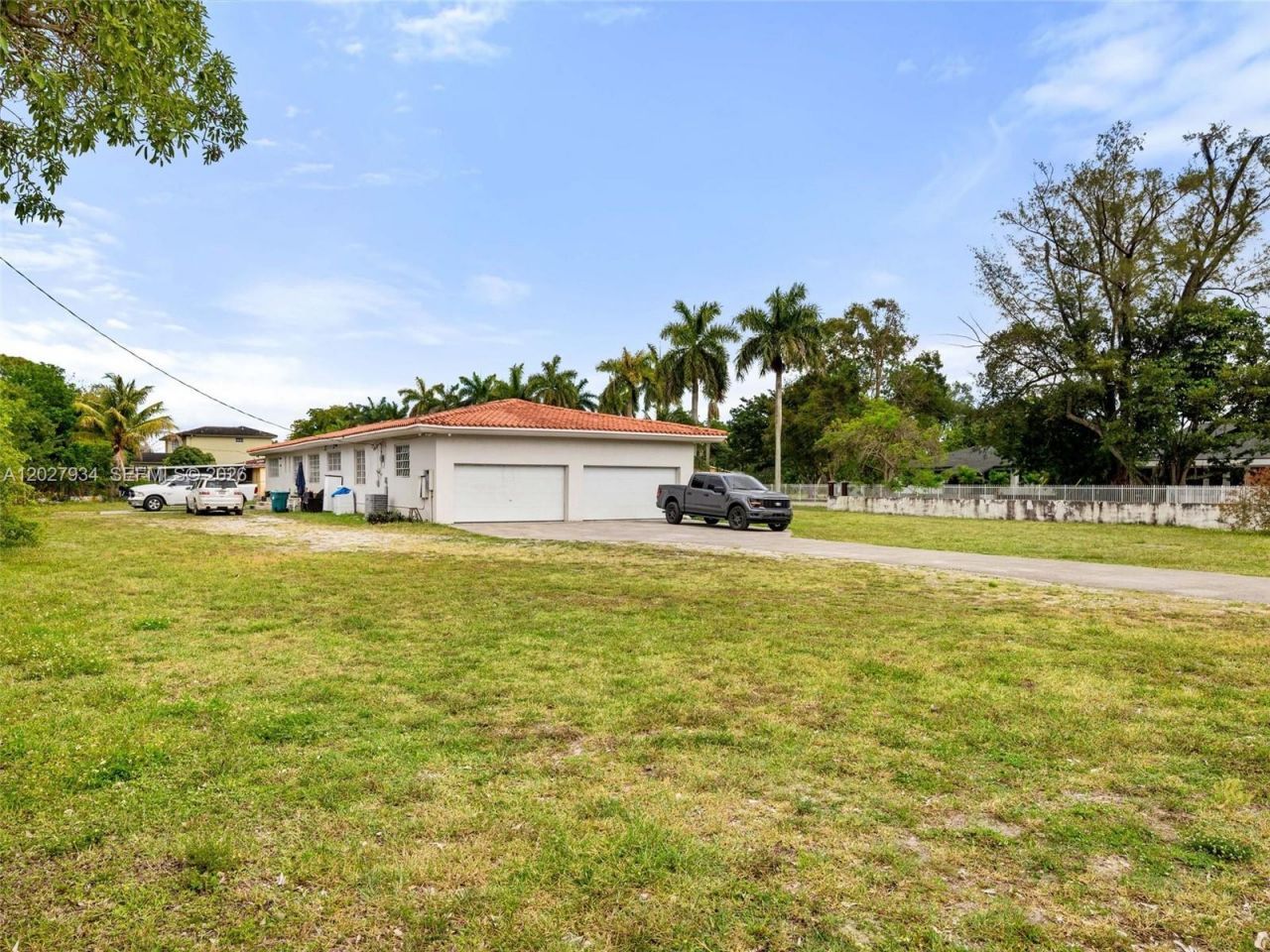 1895 NW 175th St , Miami Gardens, FL 33056 Photo