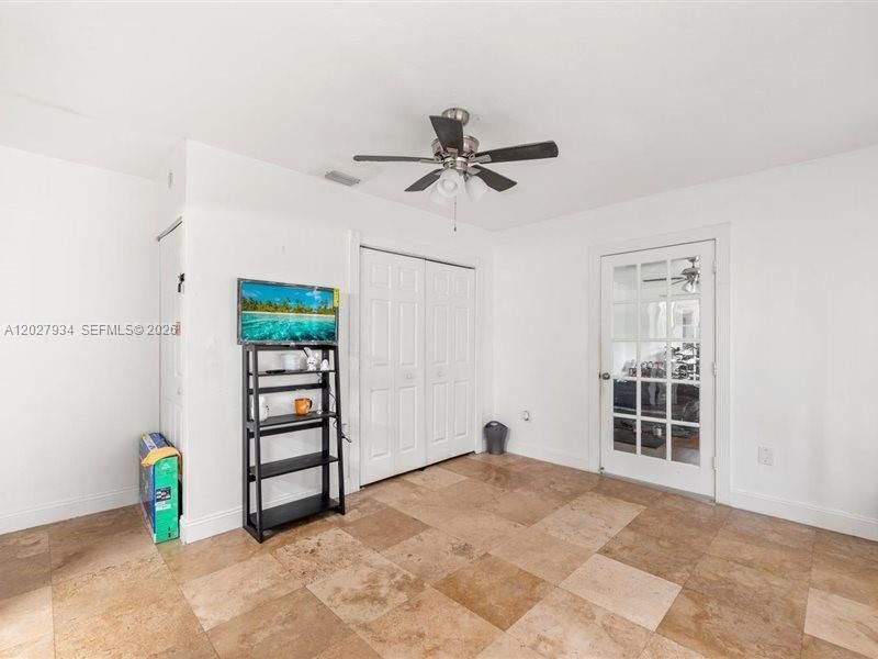 1895 NW 175th St , Miami Gardens, FL 33056 Photo