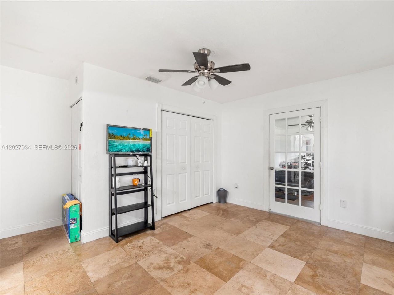 1895 NW 175th St , Miami Gardens, FL 33056 Photo