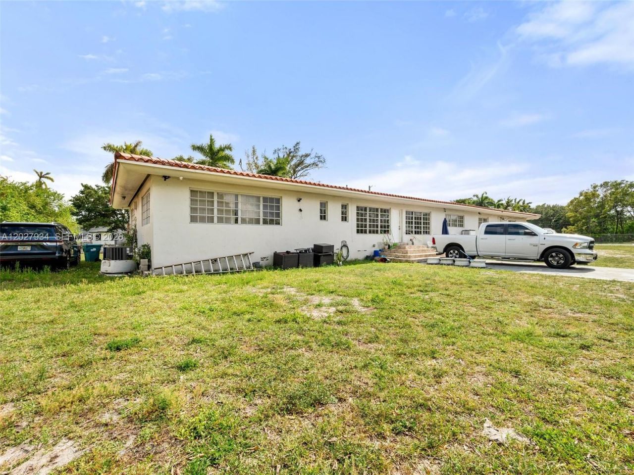 1895 NW 175th St , Miami Gardens, FL 33056 Photo