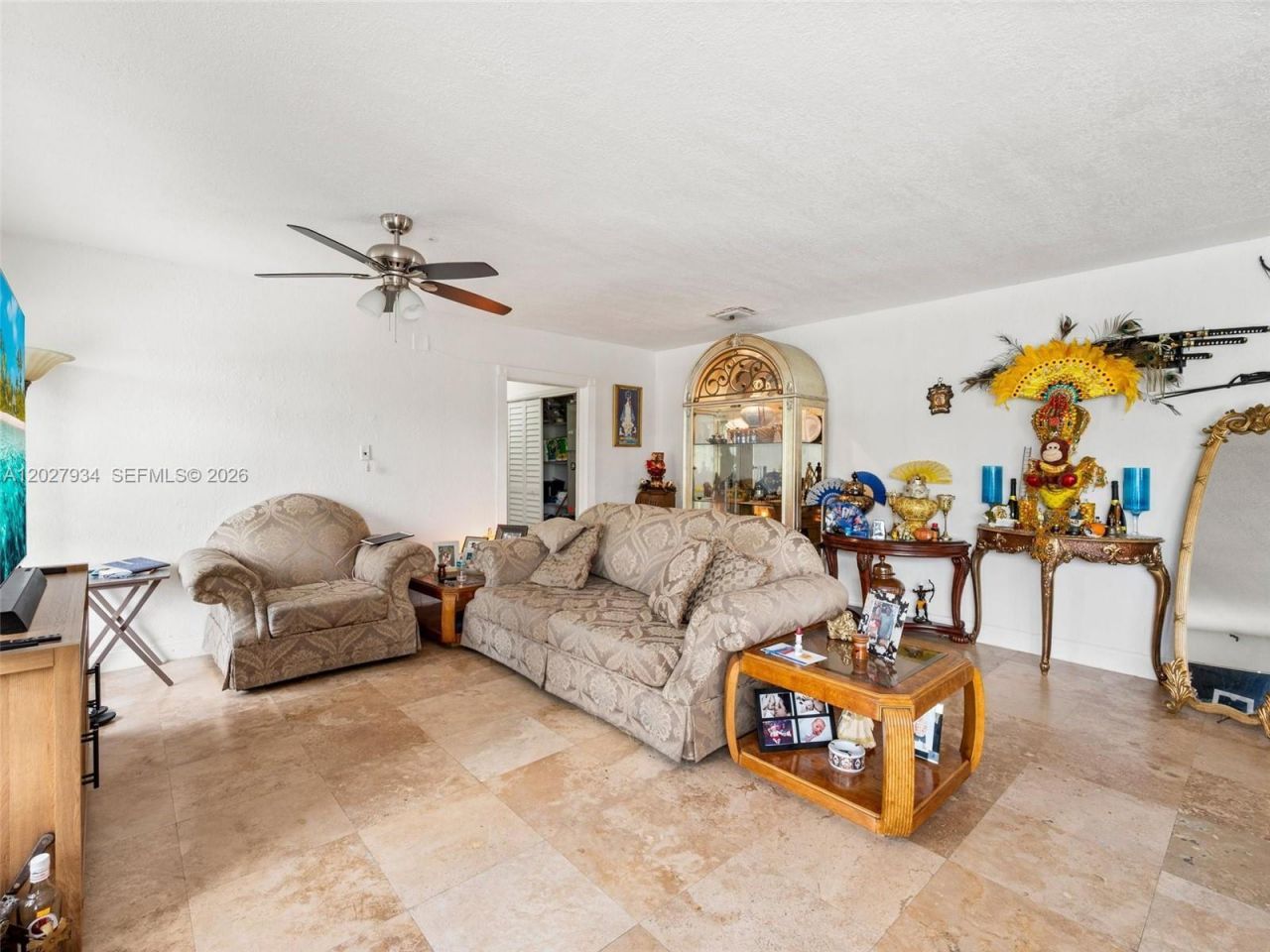1895 NW 175th St , Miami Gardens, FL 33056 Photo