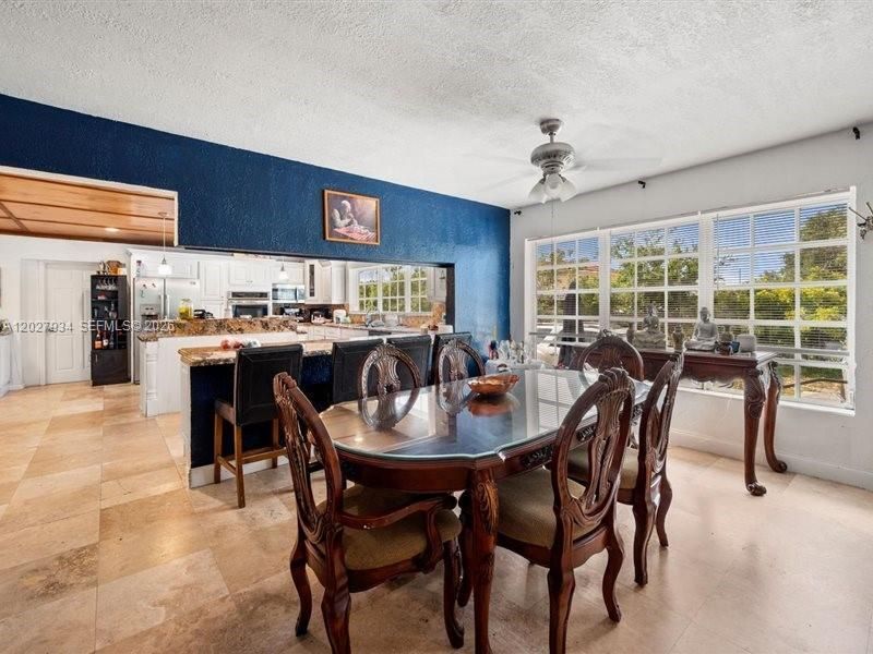 1895 NW 175th St , Miami Gardens, FL 33056 Photo