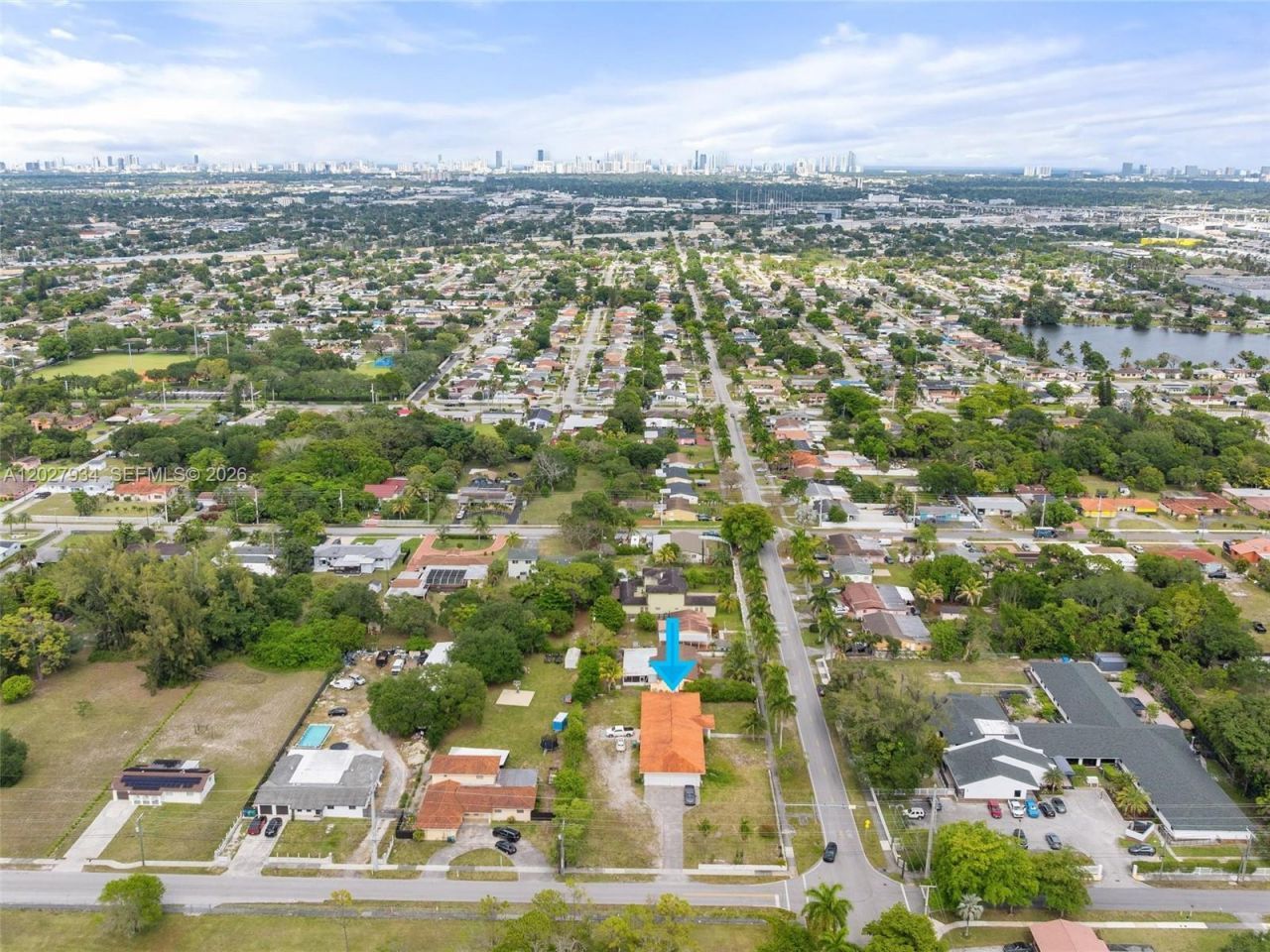 1895 NW 175th St , Miami Gardens, FL 33056 Photo