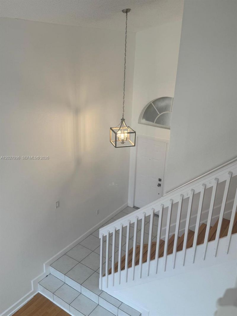 11239 NW 53rd Ln , Unit 0620, Doral, FL 33178 Photo
