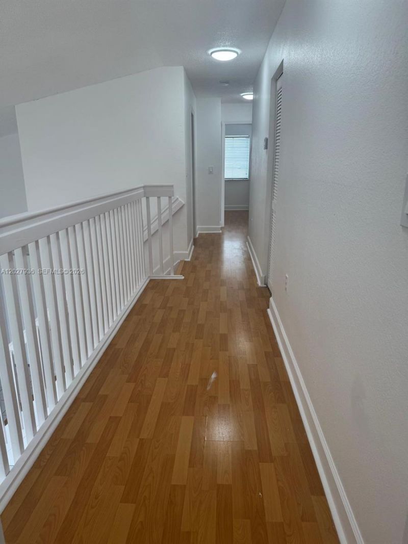 11239 NW 53rd Ln , Unit 0620, Doral, FL 33178 Photo