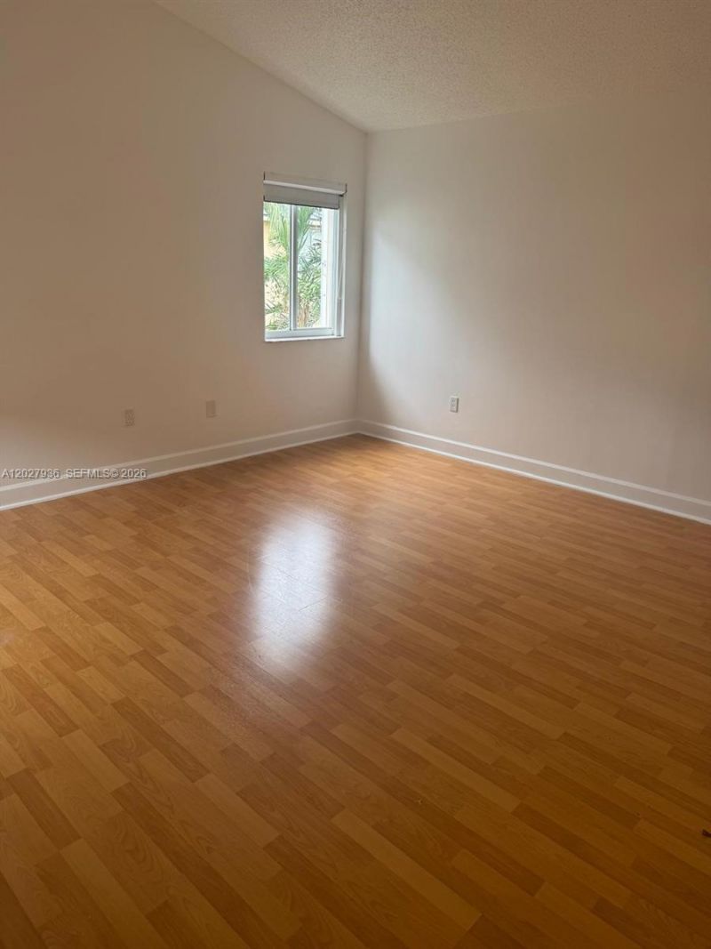 11239 NW 53rd Ln , Unit 0620, Doral, FL 33178 Photo