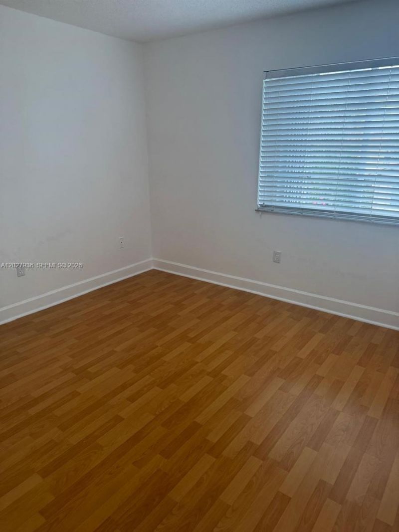 11239 NW 53rd Ln , Unit 0620, Doral, FL 33178 Photo