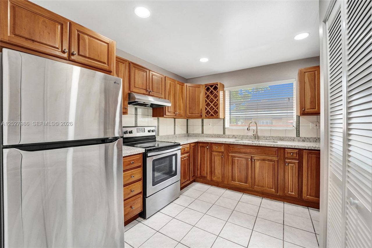 7175 Nova Dr, Unit 107, Davie, FL 33317 Photo