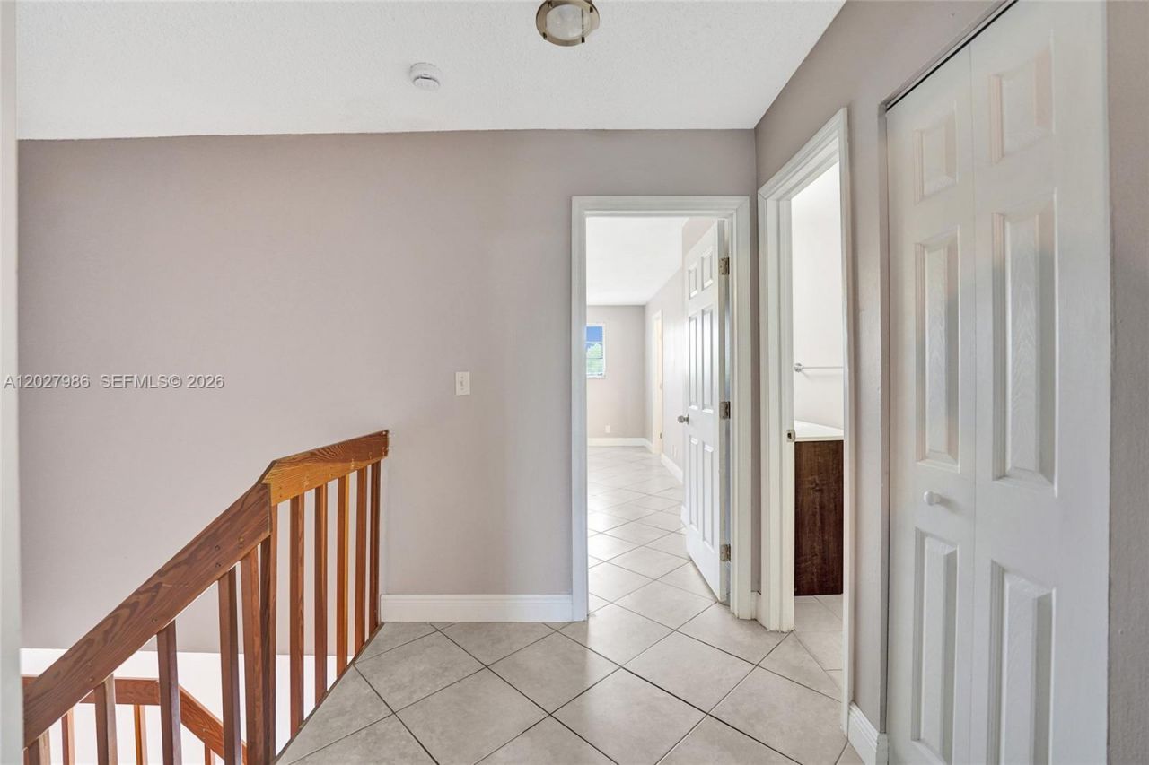 7175 Nova Dr, Unit 107, Davie, FL 33317 Photo