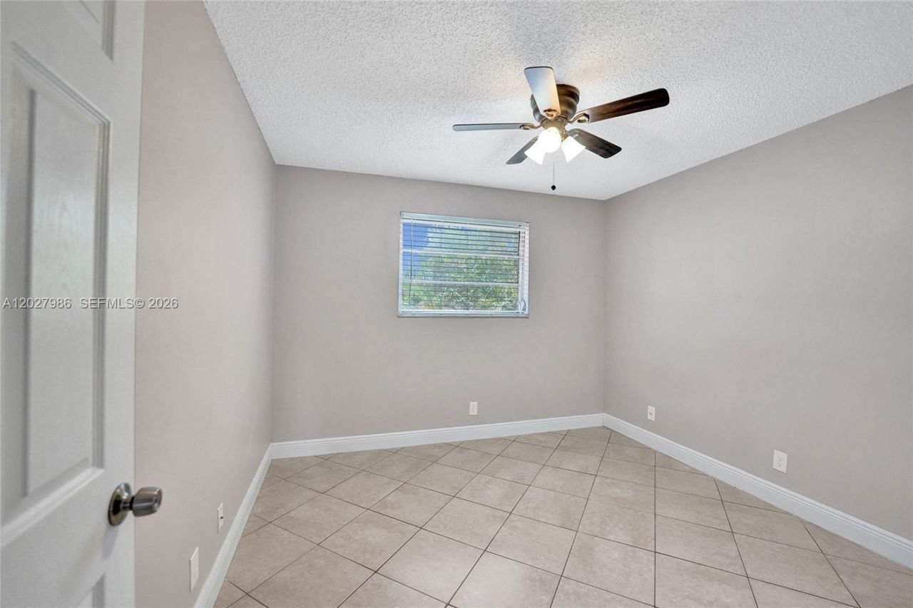 7175 Nova Dr, Unit 107, Davie, FL 33317 Photo