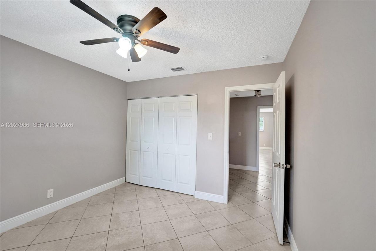 7175 Nova Dr, Unit 107, Davie, FL 33317 Photo