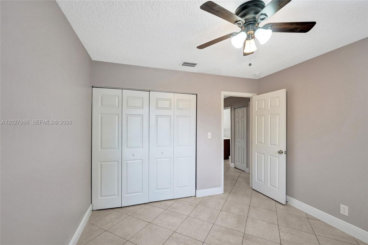 7175 Nova Dr, Unit 107, Davie, FL 33317 Photo