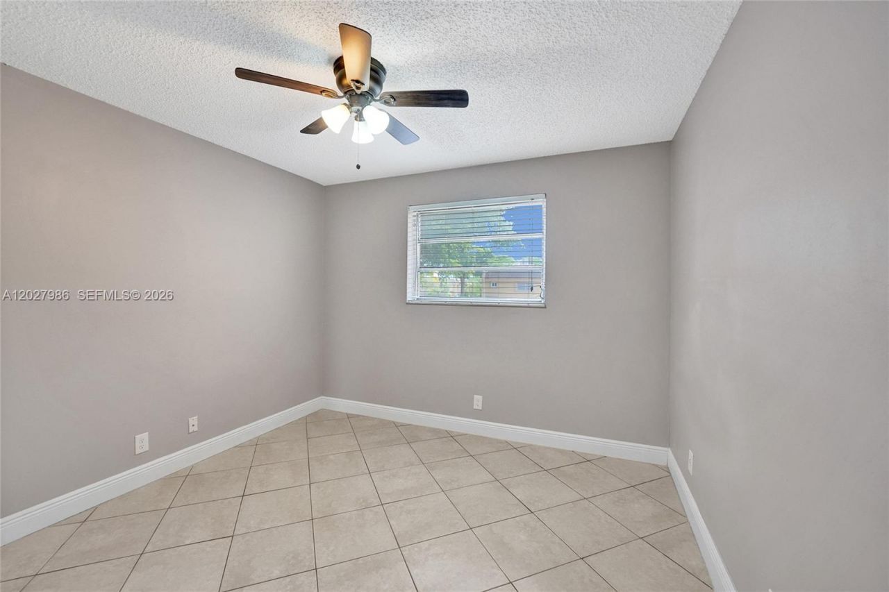 7175 Nova Dr, Unit 107, Davie, FL 33317 Photo