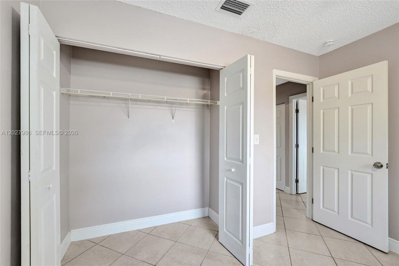 7175 Nova Dr, Unit 107, Davie, FL 33317 Photo