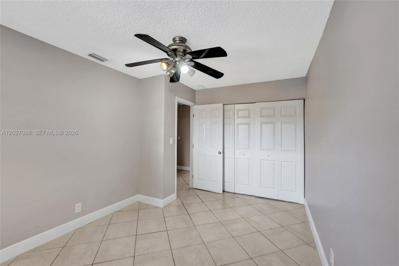 7175 Nova Dr, Unit 107, Davie, FL 33317 Photo