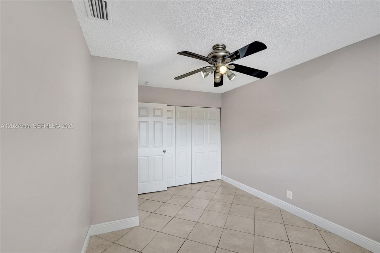 7175 Nova Dr, Unit 107, Davie, FL 33317 Photo