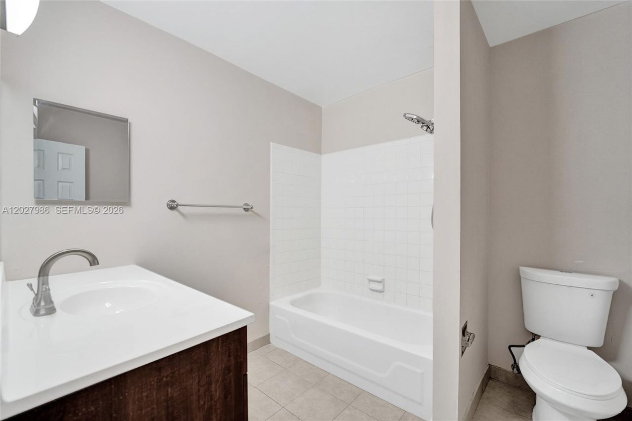 7175 Nova Dr, Unit 107, Davie, FL 33317 Photo
