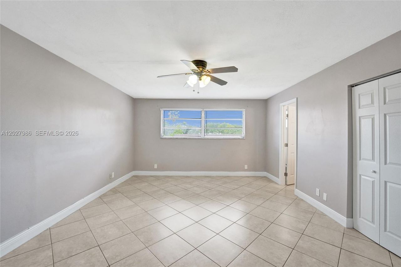 7175 Nova Dr, Unit 107, Davie, FL 33317 Photo