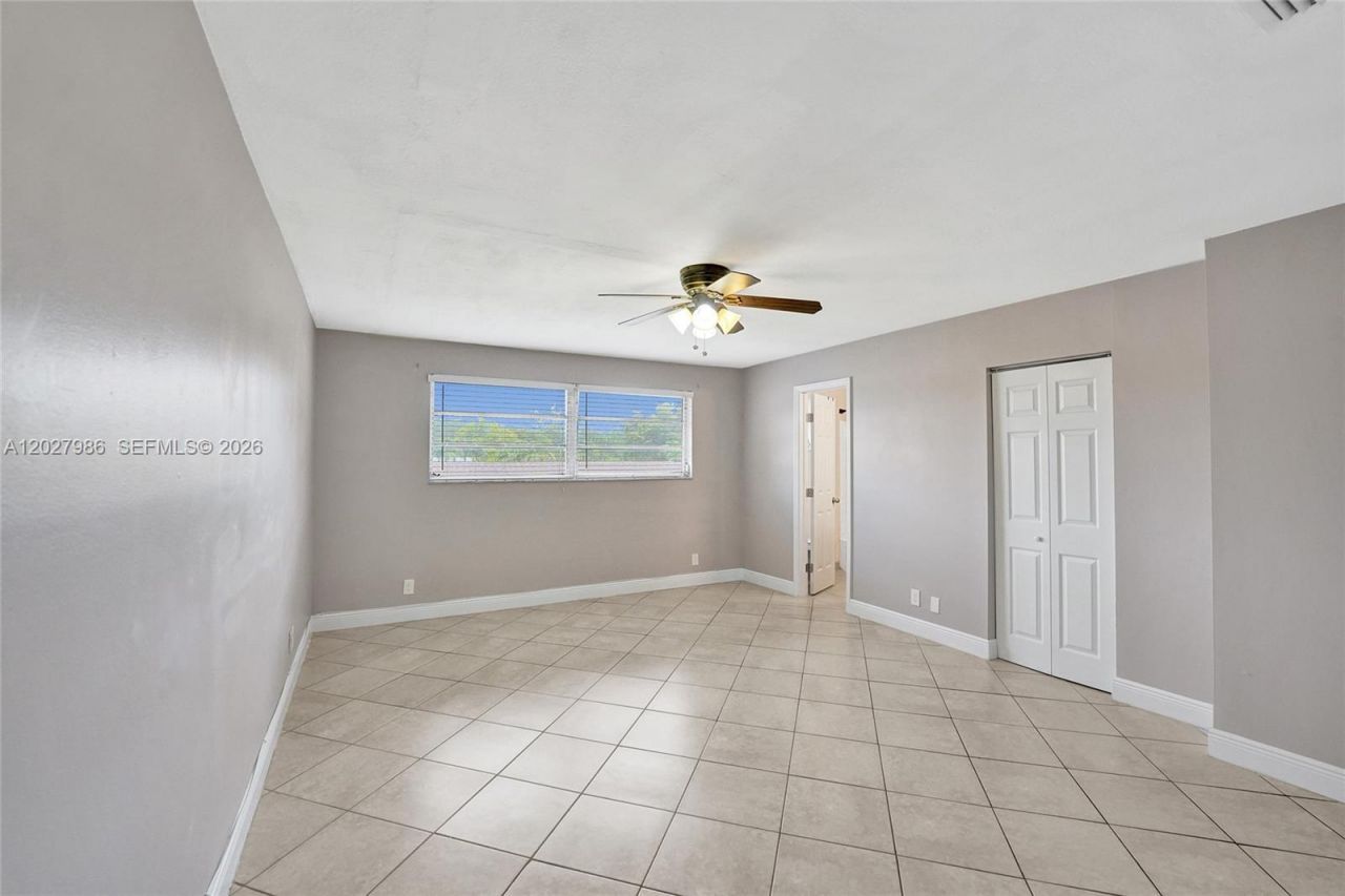 7175 Nova Dr, Unit 107, Davie, FL 33317 Photo