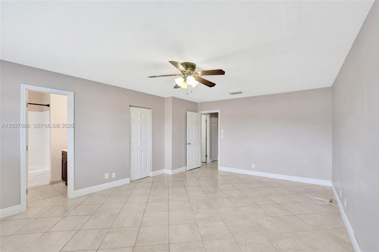 7175 Nova Dr, Unit 107, Davie, FL 33317 Photo