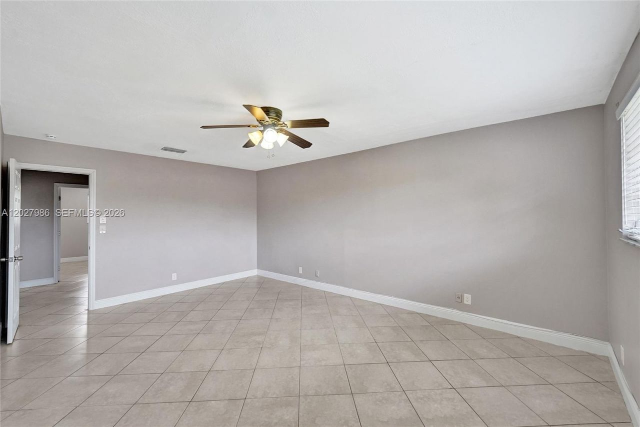 7175 Nova Dr, Unit 107, Davie, FL 33317 Photo