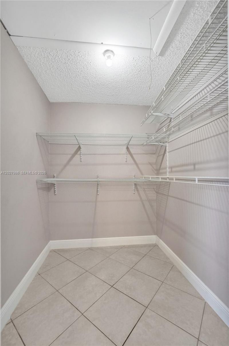 7175 Nova Dr, Unit 107, Davie, FL 33317 Photo