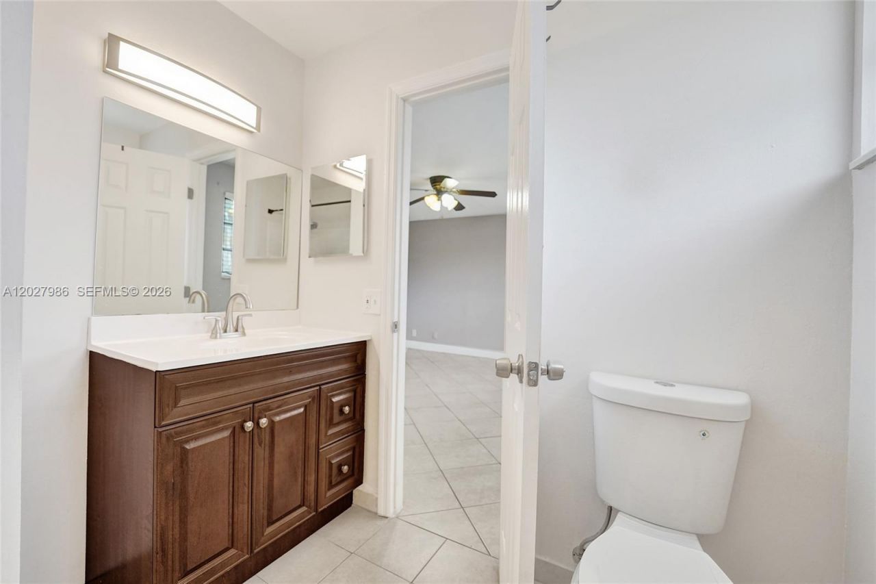 7175 Nova Dr, Unit 107, Davie, FL 33317 Photo