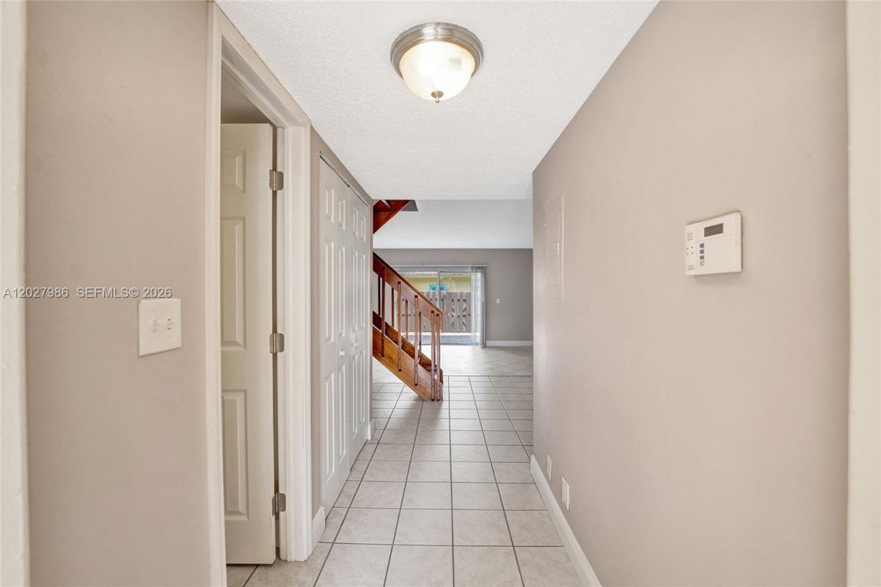 7175 Nova Dr, Unit 107, Davie, FL 33317 Photo