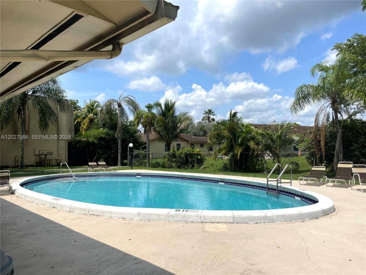 7175 Nova Dr , Unit 107, Davie, FL 33317 Photo