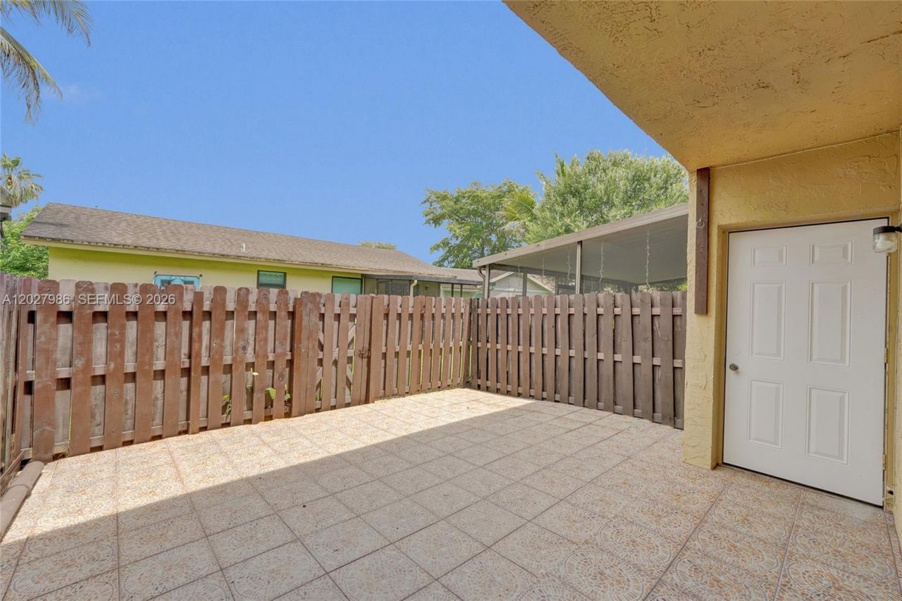 7175 Nova Dr, Unit 107, Davie, FL 33317 Photo